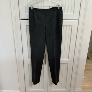 Talbots Heritage Stretch Pants in Size 6